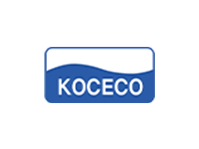 Seoul, KOCECO